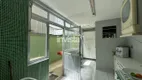 Foto 24 de Casa com 4 Quartos à venda, 250m² em Embaré, Santos