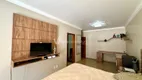 Foto 39 de Casa de Condomínio com 5 Quartos à venda, 350m² em Loteamento Caminhos de Sao Conrado Sousas, Campinas