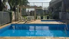 Foto 22 de Apartamento com 2 Quartos à venda, 49m² em Vila Gabriel, Sorocaba