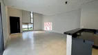Foto 5 de Casa com 4 Quartos à venda, 230m² em Residencial Duas Marias, Indaiatuba