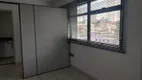 Foto 3 de Sala Comercial para venda ou aluguel, 41m² em Bosque da Saúde, São Paulo