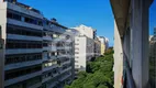 Foto 27 de Apartamento com 3 Quartos à venda, 297m² em Copacabana, Rio de Janeiro