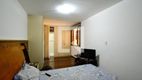 Foto 6 de Casa com 3 Quartos para alugar, 225m² em Dom Cabral, Belo Horizonte