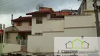 Foto 8 de Casa com 3 Quartos à venda, 500m² em Centro, Salesópolis