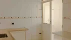 Foto 27 de Apartamento com 3 Quartos à venda, 105m² em Coração Eucarístico, Belo Horizonte