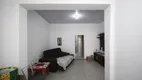 Foto 6 de Casa com 2 Quartos à venda, 90m² em Vila Monumento, São Paulo