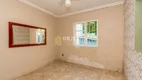 Foto 9 de Casa com 4 Quartos à venda, 113m² em Harmonia, Canoas