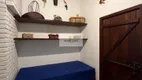 Foto 4 de Sobrado com 2 Quartos à venda, 100m² em Boiçucanga, São Sebastião