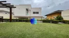 Foto 16 de Casa de Condomínio com 3 Quartos à venda, 253m² em Parque das Videiras, Louveira