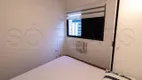 Foto 24 de Flat com 1 Quarto para alugar, 55m² em Jardim Paulista, São Paulo