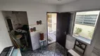 Foto 18 de Casa com 4 Quartos à venda, 125m² em Vila Brasilina, São Paulo