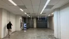 Foto 4 de Imóvel Comercial à venda, 1070m² em Sé, São Paulo