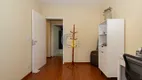 Foto 16 de Apartamento com 3 Quartos à venda, 122m² em Alto da Lapa, São Paulo