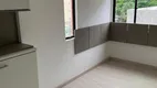 Foto 12 de Apartamento com 3 Quartos à venda, 78m² em Boa Viagem, Recife