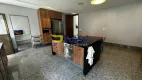 Foto 10 de Casa de Condomínio com 6 Quartos à venda, 670m² em Condominio Amendoeiras, Lagoa Santa