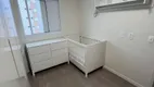 Foto 20 de Apartamento com 2 Quartos à venda, 63m² em Fundaçao, São Caetano do Sul
