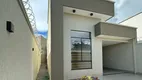 Foto 3 de Casa com 3 Quartos à venda, 100m² em Residencial Das Acacias, Goiânia