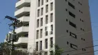 Foto 21 de Apartamento com 4 Quartos à venda, 266m² em Campo Belo, São Paulo