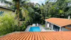 Foto 33 de Casa com 4 Quartos à venda, 240m² em Riviera de São Lourenço, Bertioga