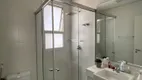 Foto 6 de Apartamento com 3 Quartos à venda, 297m² em Jardim Anália Franco, São Paulo