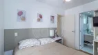 Foto 11 de Apartamento com 2 Quartos à venda, 65m² em Cidade Monções, São Paulo