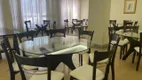 Foto 38 de Apartamento com 4 Quartos à venda, 193m² em Centro, Joinville