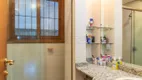 Foto 11 de Casa de Condomínio com 4 Quartos à venda, 257m² em Boa Vista, Porto Alegre