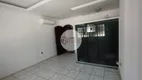 Foto 8 de Casa com 3 Quartos à venda, 110m² em Porto Novo, São Gonçalo