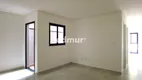 Foto 2 de Apartamento com 2 Quartos à venda, 95m² em Vila Bastos, Santo André