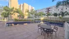 Foto 12 de Apartamento com 2 Quartos à venda, 54m² em Chacara Santa Antonieta, Sumaré