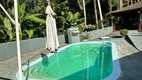 Foto 4 de Casa com 7 Quartos à venda, 153m² em Iririú, Joinville