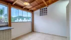 Foto 9 de Casa com 3 Quartos à venda, 139m² em Ariribá, Balneário Camboriú