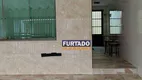 Foto 3 de Sobrado com 3 Quartos à venda, 187m² em Jardim Fada, São Bernardo do Campo