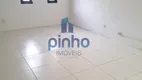 Foto 12 de Sala Comercial para alugar, 50m² em Pituaçu, Salvador