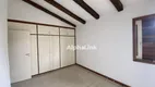 Foto 10 de Casa de Condomínio com 4 Quartos para venda ou aluguel, 500m² em Alphaville, Barueri