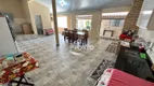 Foto 17 de Casa com 3 Quartos à venda, 200m² em Santa Terezinha, Piracicaba