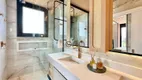 Foto 27 de Casa de Condomínio com 4 Quartos à venda, 300m² em Condominio Capao Ilhas Resort, Capão da Canoa