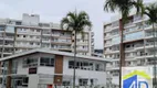 Foto 23 de Apartamento com 3 Quartos à venda, 147m² em Recreio Dos Bandeirantes, Rio de Janeiro