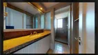 Foto 7 de Apartamento com 3 Quartos à venda, 360m² em Bela Vista, Porto Alegre