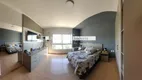 Foto 65 de Casa de Condomínio com 3 Quartos para venda ou aluguel, 376m² em Barreirinho, Aracoiaba da Serra