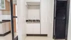 Foto 30 de Apartamento com 3 Quartos à venda, 104m² em Jardim Nova Yorque, Araçatuba