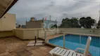 Foto 19 de Casa com 5 Quartos à venda, 249m² em Sarandi, Porto Alegre