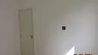 Foto 13 de Apartamento com 1 Quarto para alugar, 30m² em Vila Dom Pedro II, São Paulo