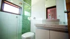 Foto 104 de Casa de Condomínio com 4 Quartos à venda, 239m² em Villaggio Capríccio, Louveira