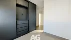 Foto 19 de Apartamento com 3 Quartos à venda, 79m² em Barra Funda, São Paulo