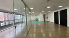 Foto 17 de Sala Comercial para alugar, 200m² em Chácara Santo Antônio, São Paulo