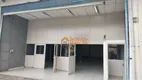 Foto 3 de Ponto Comercial para alugar, 260m² em Jardim São João, Guarulhos