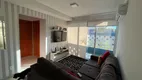 Foto 2 de Apartamento com 2 Quartos à venda, 67m² em Santa Cruz, Brotas