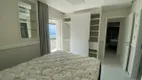 Foto 13 de Apartamento com 4 Quartos à venda, 184m² em Barra, Salvador