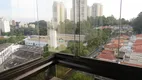 Foto 4 de Apartamento com 4 Quartos à venda, 180m² em Jardim Umuarama, São Paulo
